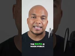 The DAD Triad Explained