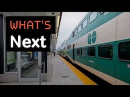 What's Next for RMTransit