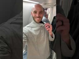 $14,000 Japanese First Class