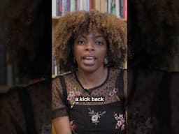 Author Ebony LaDelle shares a look behind the scenes of THIS COULD BE FOREVER!