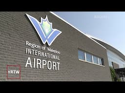 Your Region This Week - Full Episode - Friday, June 13th, 2025