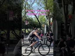 #cdmx #mexico #mexicocity