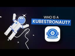 How to Become a Kubestronaut? | Join our Kubestronaut cohort for FREE!