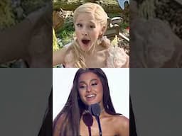 31 Year Old Ariana Grande Looks Like a COMPLETELY Different Person Now