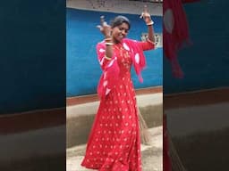 #pigfarming #bhojpuri