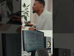 This song is beautiful guys😭 Cant wait to release it💿