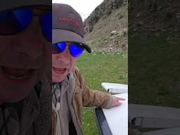 Rob Holland Update