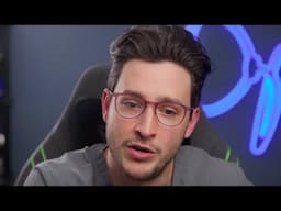 The Doctor Mike Situation Is Getting OUT OF CONTROL