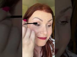Ok Beauty Box Delilah Capsule Collection