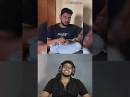 Reaction Video 😂😂😂