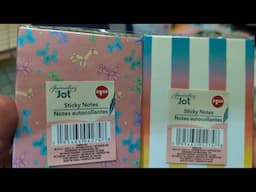 COLLECTIVE CRAFT HAUL F DOLLAR TREE, DOLLAR GENERAL AND THRIFTY TOO