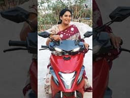 బాబోయ్ 248 రేంజ్..? | Simple One Electric Scooter Short | Ev Scooter | Shorts | V automobiles