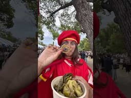 i ❤️ the renaissance faire