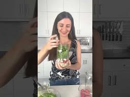 Easy Make Ahead Salad!