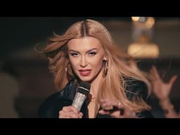 ANDREEA BALAN - Azi sunt bine | Official Video
