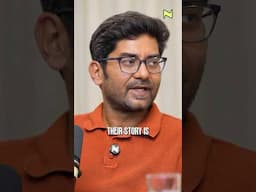 Dozee: Inspiring Story Of An Indian Startup
