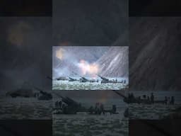 Operation Sindoor - Pakistan Tere Ab Abbu Aa Re Hai
