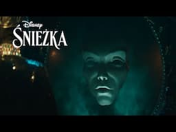 Śnieżka - spot #5