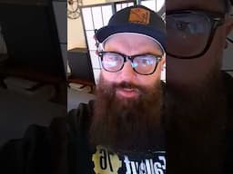 live stream soon