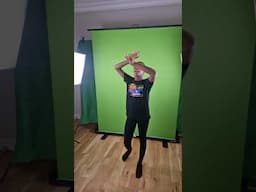 Life of a Kid Content Creator