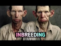 Everything You Should Know About Inbreeding