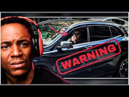 Real Images with Frightening Backstories | Mr Ballen Reaction