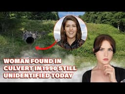 Who is Penny Doe? | The Next Steps for Identifying Clarion County’s Nameless Woman