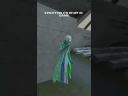 Get Animated!