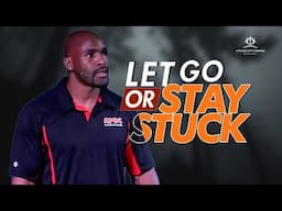 Before God Elevates You, He’ll Ask You to Do This
