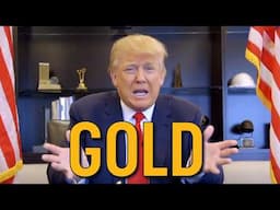 A New Gold Standard: Evidence & Path to $10,000 Gold Intensifies | Mike Maloney