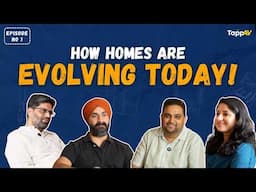 Modern Home Electronics, Lighting & Interior Design Trends | Best Tips for Designing Homes in 2025!