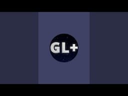 GameList+ is live!