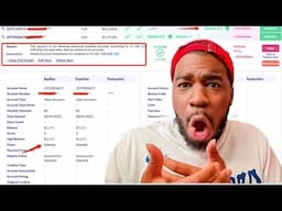 New Hack! How To Delete ANY Collection Using This 2  Step Process