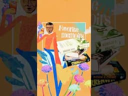 Here are five memoirs that inspired my own