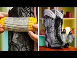 Ultimate Creative Shoes ideas for Extreme Fashionista