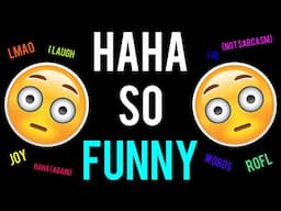 Funny Moments I Found On My PC