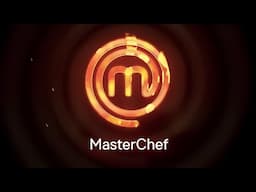 🛑 ÚLTIMA HORA❗️Ola de intoxicaciones en MASTERCHEF y más de 60 afectados por comida en mal estado