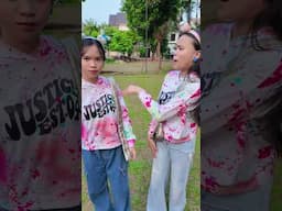 TOTOT TOTOT TREND UPIN IPIN YANG PALING VIRAL