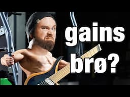 writing motivational buttrock