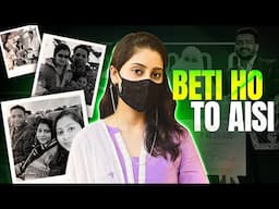 Started Business in Secret, Now Earned ₹60 Lakhs+ | Alina Syed I IDIGITALPRENEUR