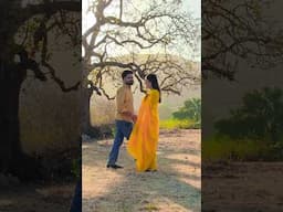 नैणा सु  नैण मिले Naino Su Nain Mile | Shilpa Bidawat, Salim Shekhawas  New Rajasthani Song2024
