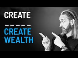 The Hidden Risk in Saving (market myths, gurus, & bad advice) | Garrett Gunderson