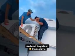 Big fails 😅🤣😂 #fails #funny #comedy #viralvideo #shorts