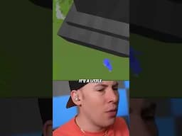 FUNNIEST Minecraft MEMES
