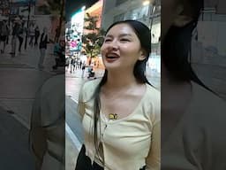 Thai Girl Red Flag #thaiwomen #redflags