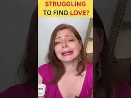 The Best Love Advice NO ONE Tells You!