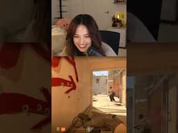 Rae Tries Calling A Play 😭