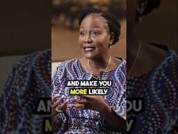 Leadership: Born with It or Built Over Time? - Laila Macharia #cta101