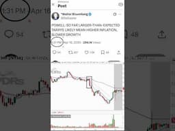 Must-Follow Accounts Every Trader Needs