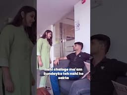 Why YUVRAJ SIR is Avoiding DISTRACTION? It's bigger than you THINK l MANZIL UPSC 2025